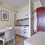 Peaceful Seaside Flat With Pool In Lejlighed Bibione