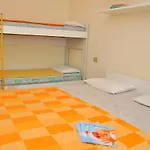 Peaceful Seaside Flat With Pool In Apartment *