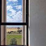 Peaceful Seaside Flat With Pool In Bibione