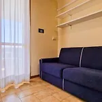 Apartment Peaceful Seaside Flat With Pool In *